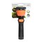 Thrifco Plumbing 7-Pattern Torch Nozzle with Soft Grip 8430355 - alternate 2